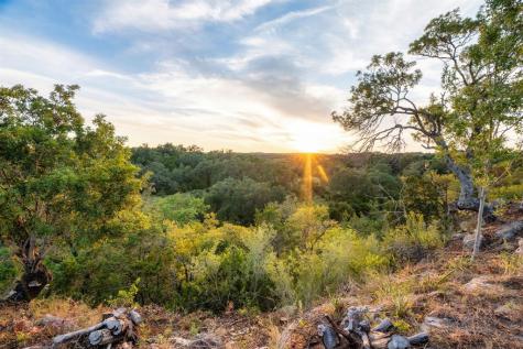 7275 Creek Road Dripping Springs TX 78620
