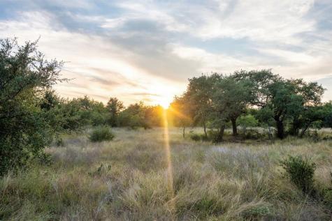 7275 Creek Road Dripping Springs TX 78620