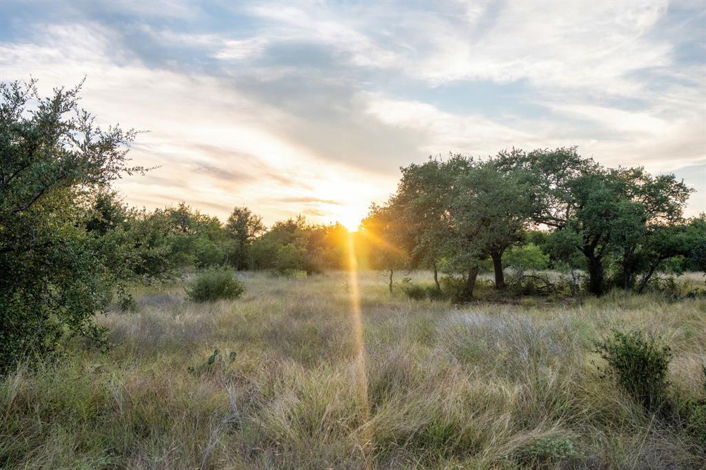 7275 Creek Road Dripping Springs TX 78620