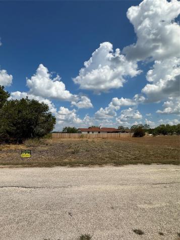 22006 Redbird Drive Lago Vista TX 78645