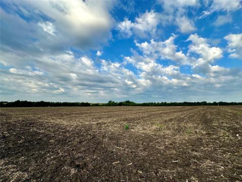 Lot 7 Cr 320 Granger TX 76530