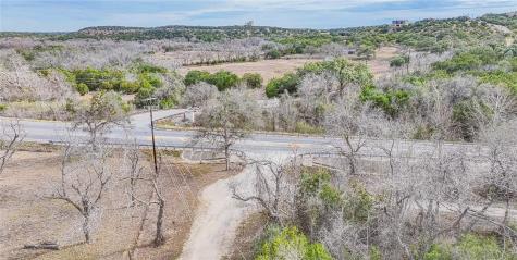 Tbd Lot 2 Rr-1826 Road Austin TX 78737