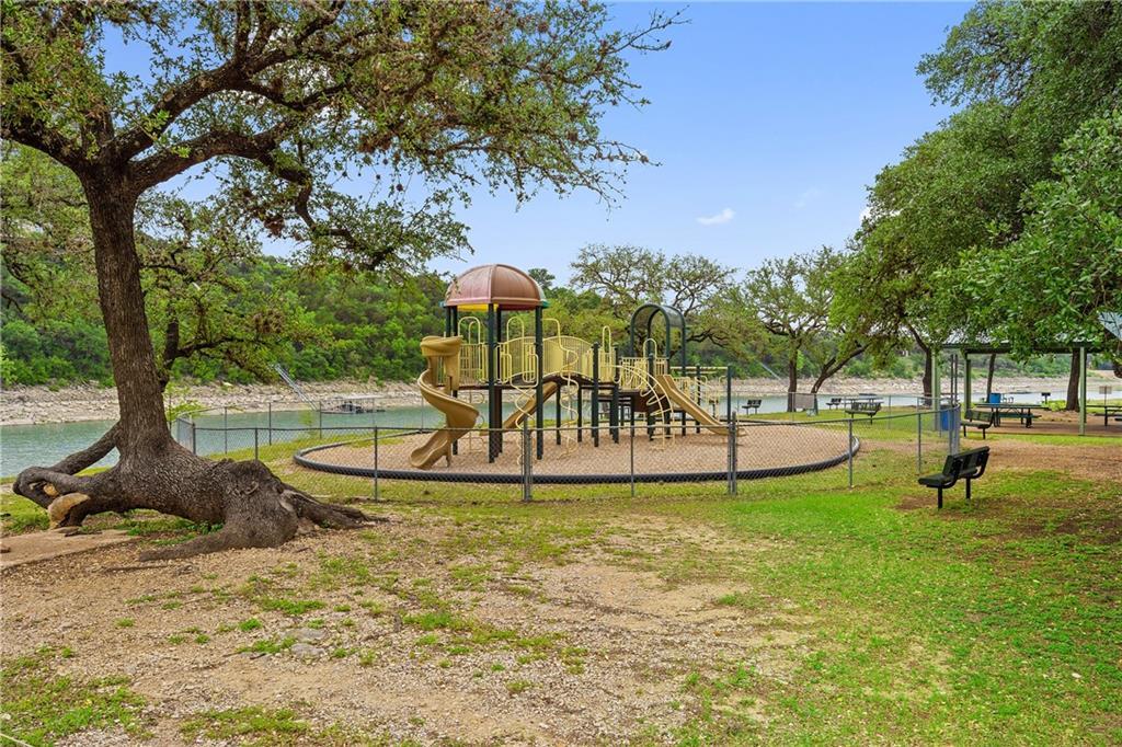 11102 1st Street Jonestown TX 78645