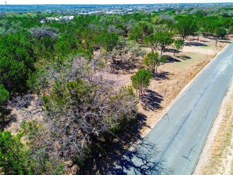 120 Blessing Ranch Road Liberty Hill TX 78642