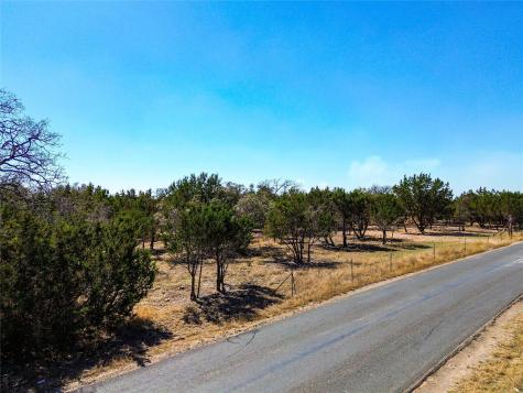 120 Blessing Ranch Road Liberty Hill TX 78642