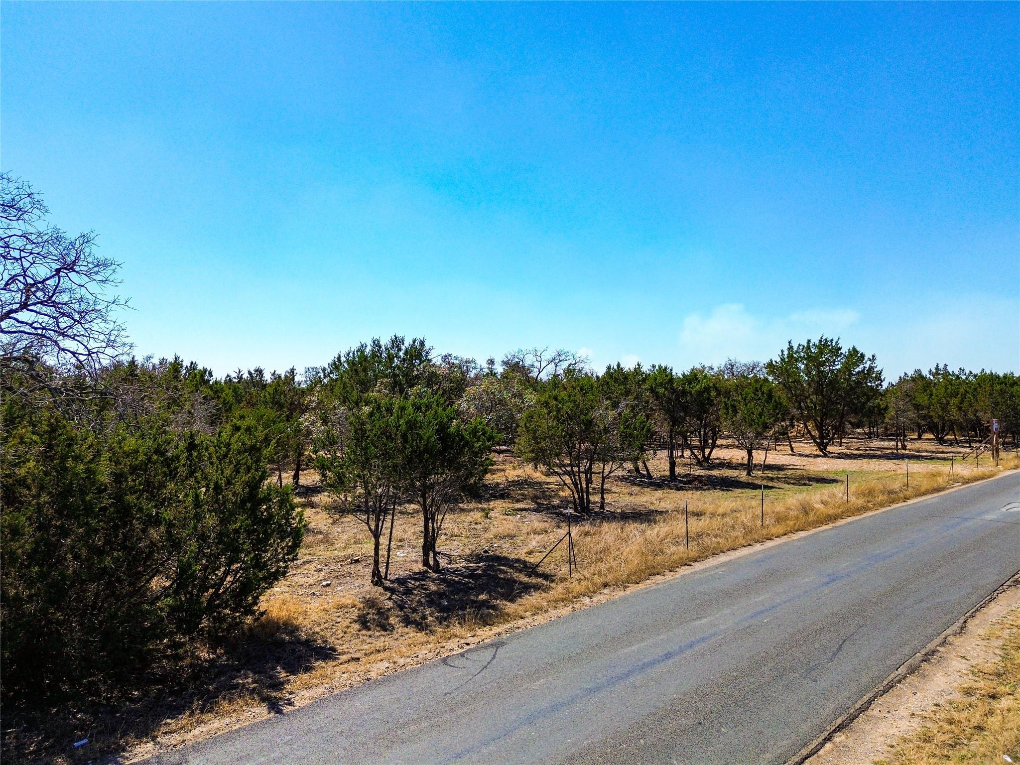 120 Blessing Ranch Road Liberty Hill TX 78642