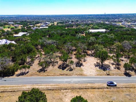 120 Blessing Ranch Road Liberty Hill TX 78642