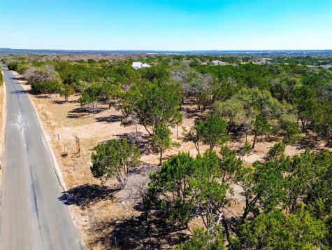 120 Blessing Ranch Road Liberty Hill TX 78642