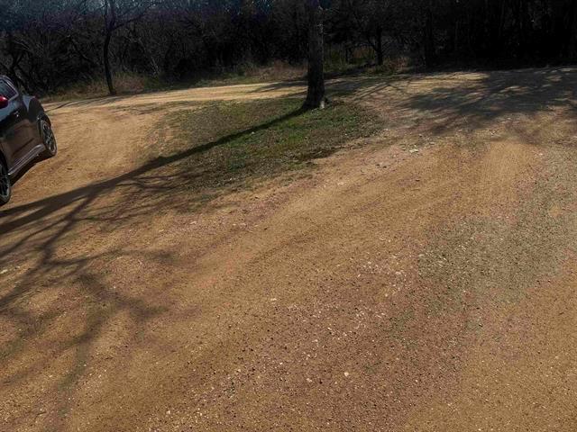 Lot 12 Longhorn Drive Burnet TX 78611