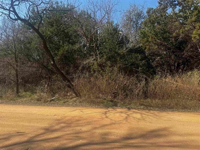 Lot 12 Longhorn Drive Burnet TX 78611