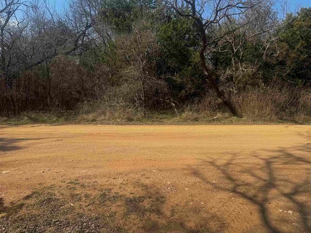 Lot 12 Longhorn Drive Burnet TX 78611