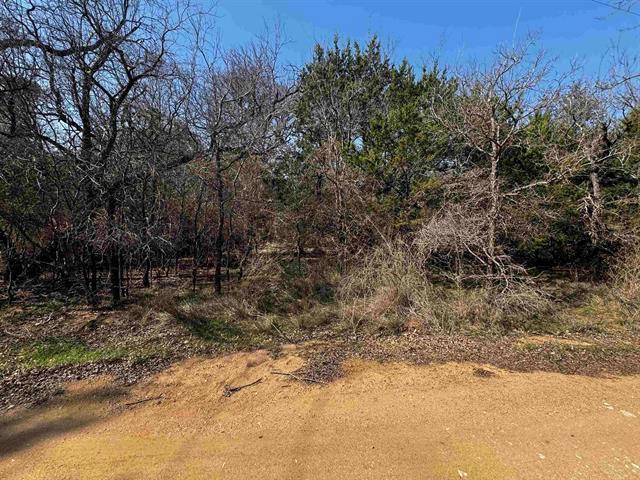 Lot 12 Longhorn Drive Burnet TX 78611