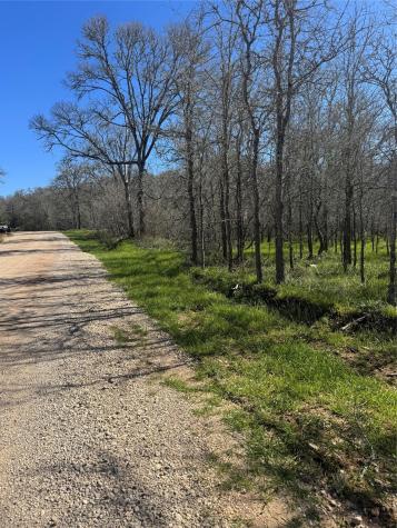291 Kolekole Lane Bastrop TX 78602