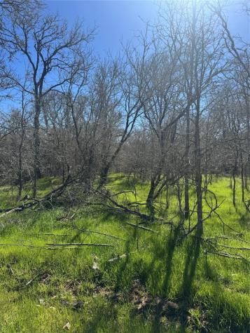 291 Kolekole Lane Bastrop TX 78602