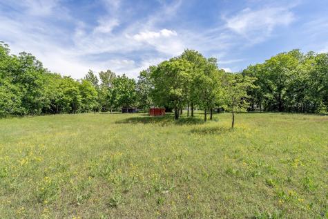 700 Main Street Liberty Hill TX 78642