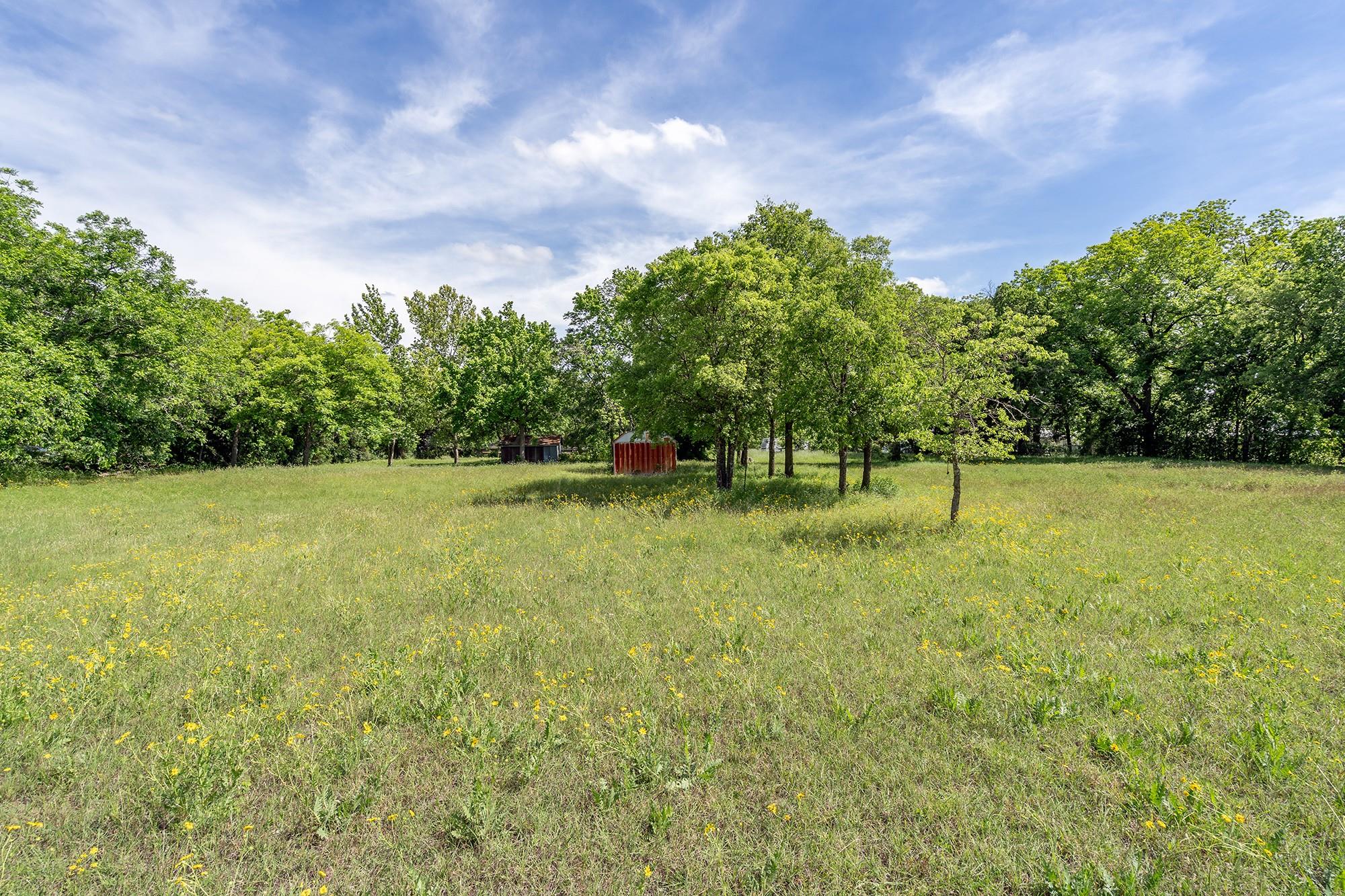 700 Main Street Liberty Hill TX 78642