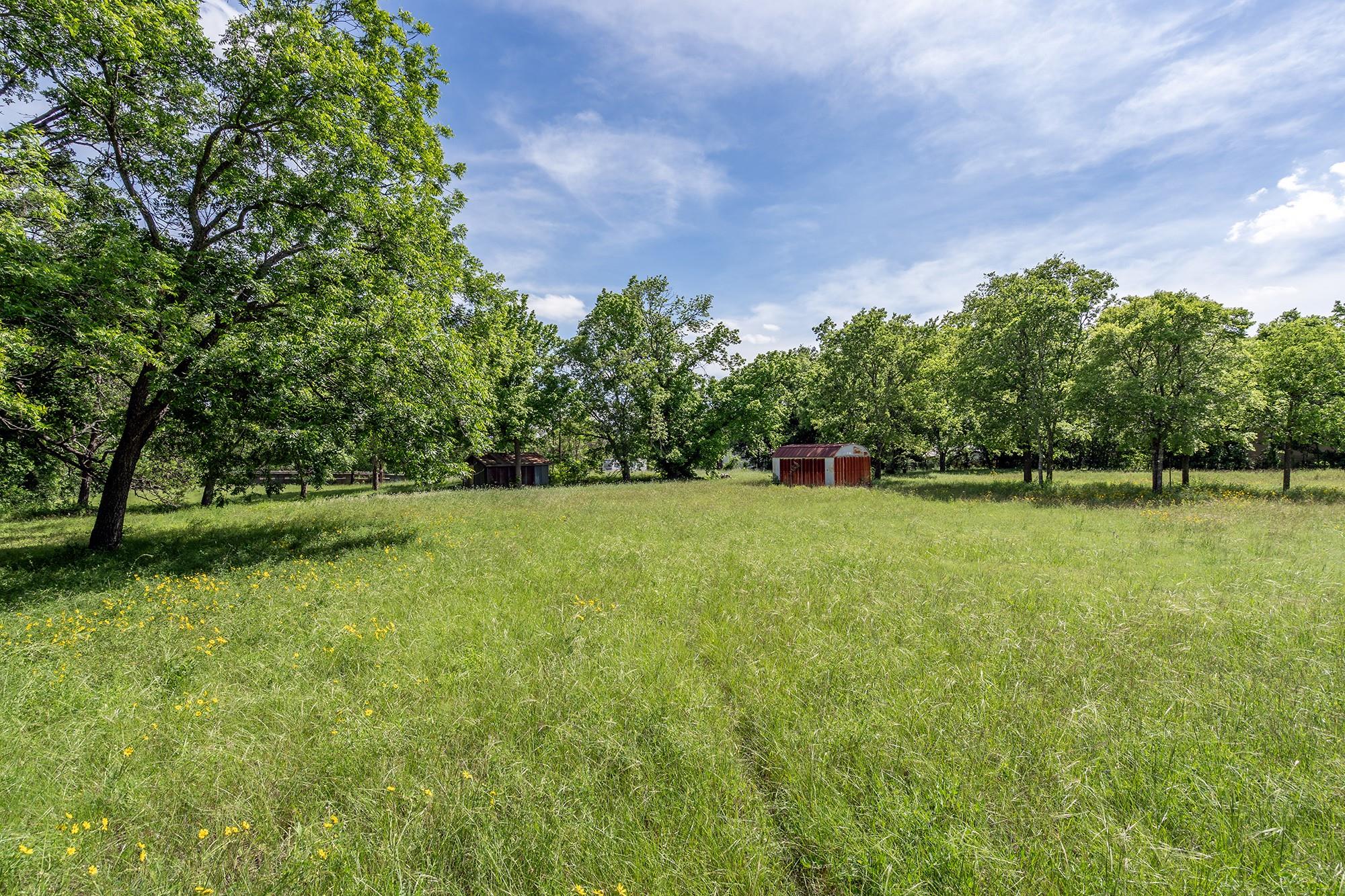 700 Main Street Liberty Hill TX 78642