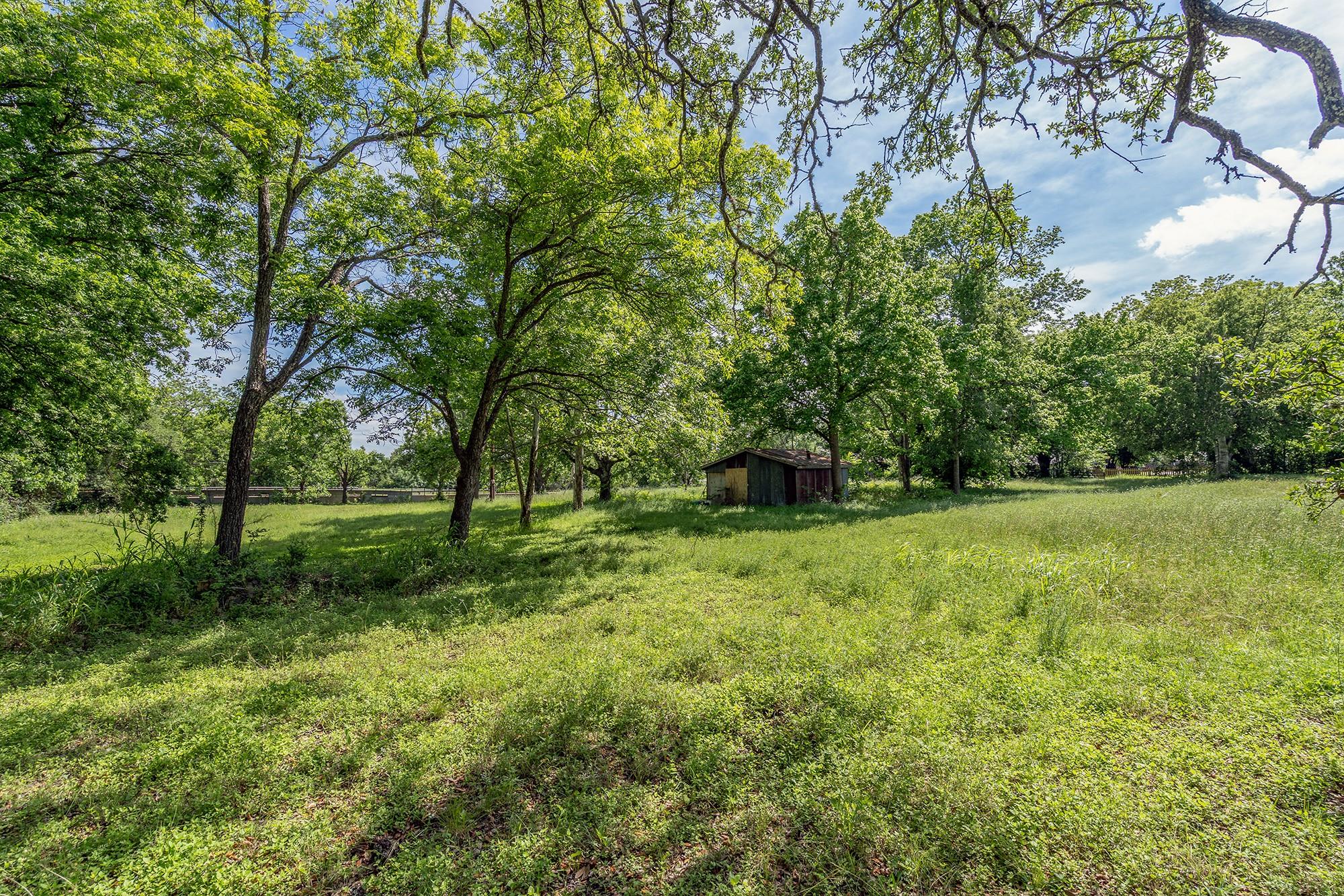700 Main Street Liberty Hill TX 78642