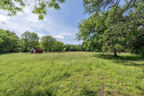 700 Main Street Liberty Hill TX 78642