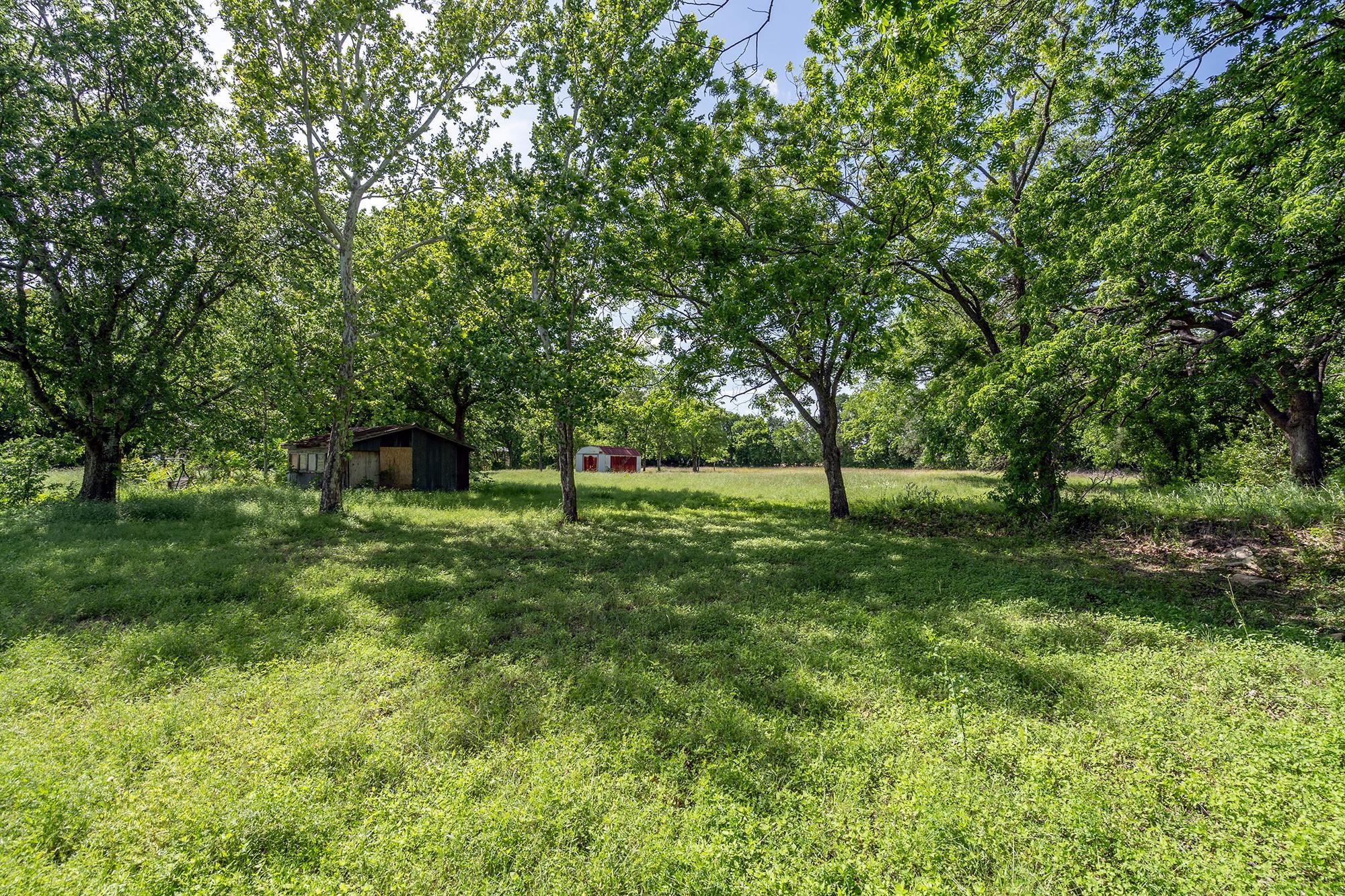 700 Main Street Liberty Hill TX 78642