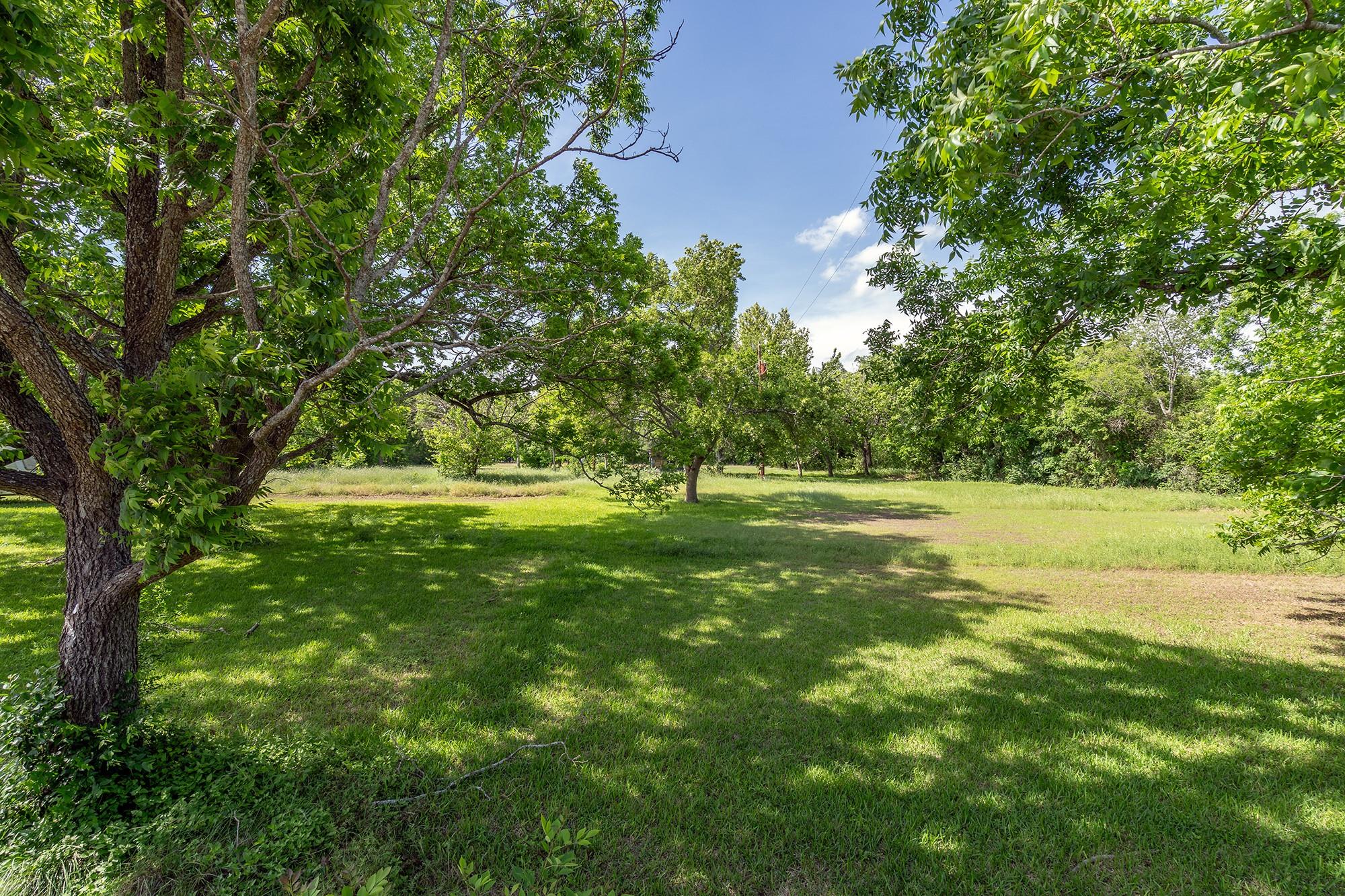 700 Main Street Liberty Hill TX 78642