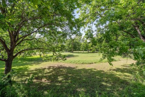 700 Main Street Liberty Hill TX 78642