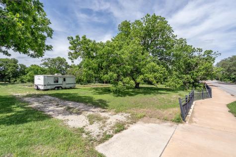 700 Main Street Liberty Hill TX 78642