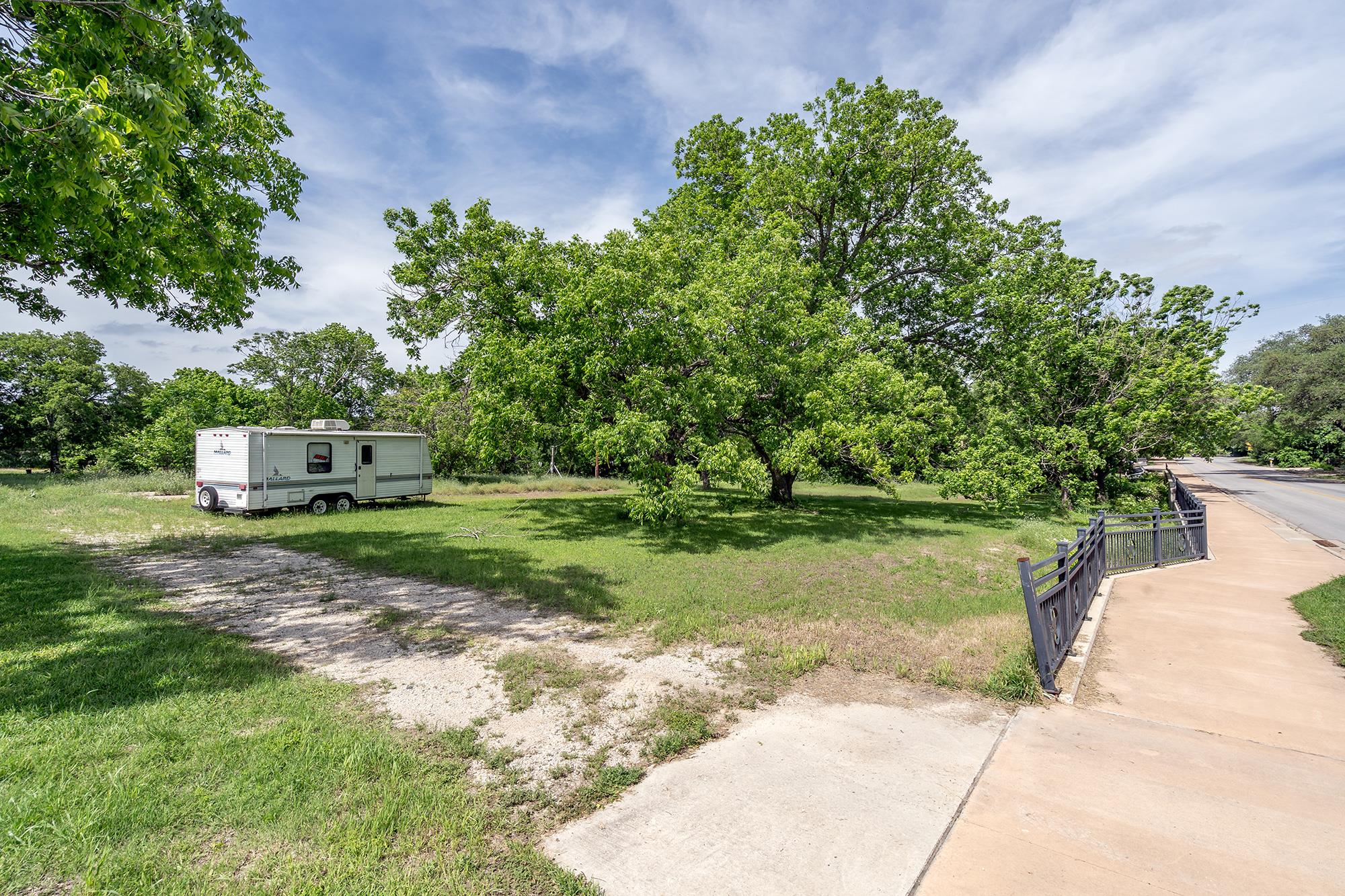 700 Main Street Liberty Hill TX 78642