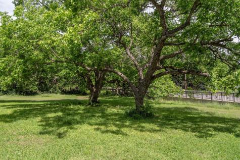 700 Main Street Liberty Hill TX 78642