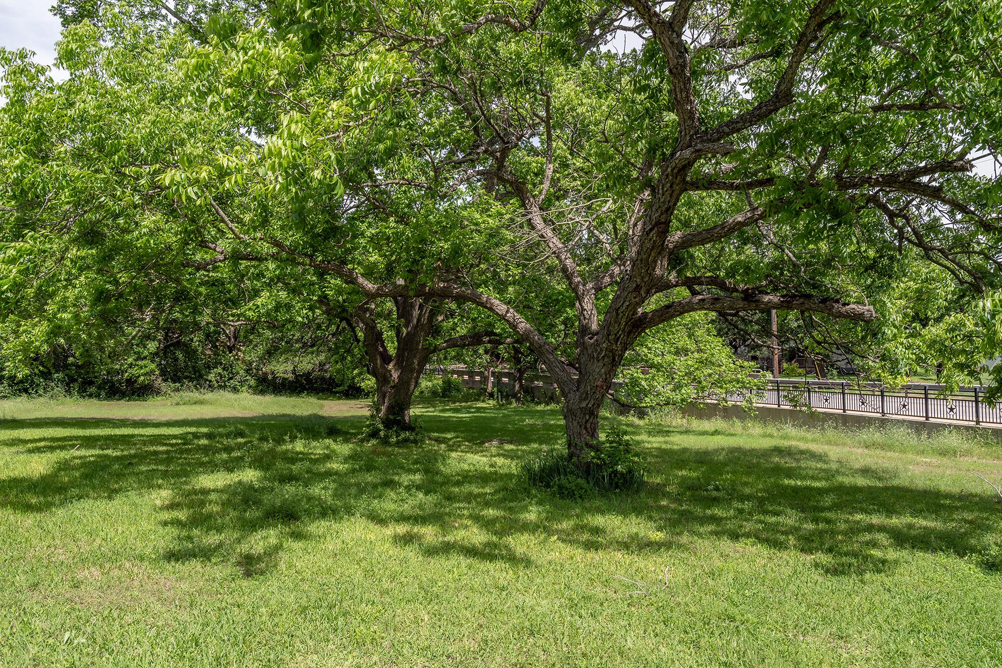 700 Main Street Liberty Hill TX 78642