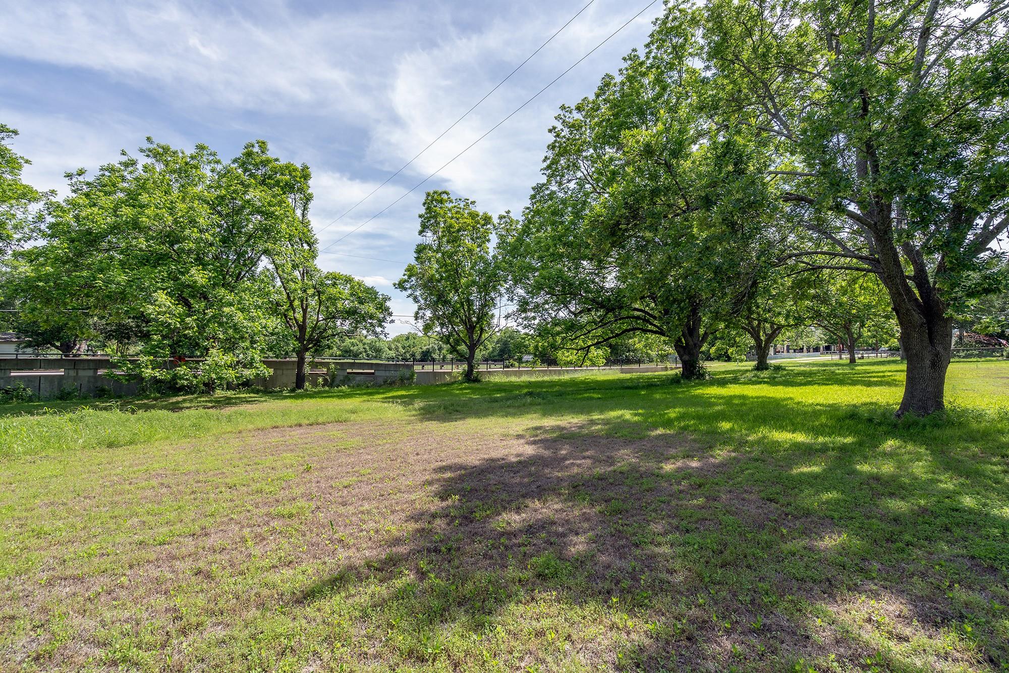700 Main Street Liberty Hill TX 78642
