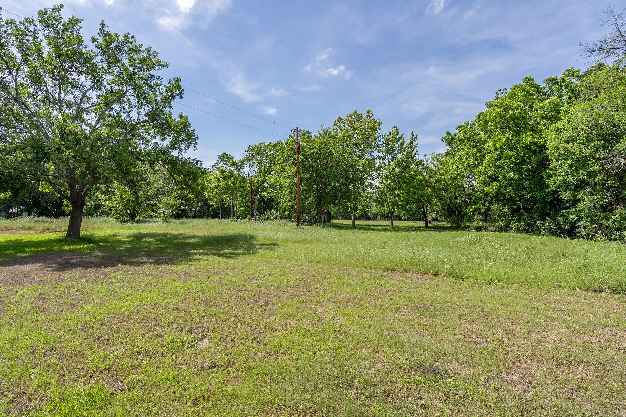 700 Main Street Liberty Hill TX 78642