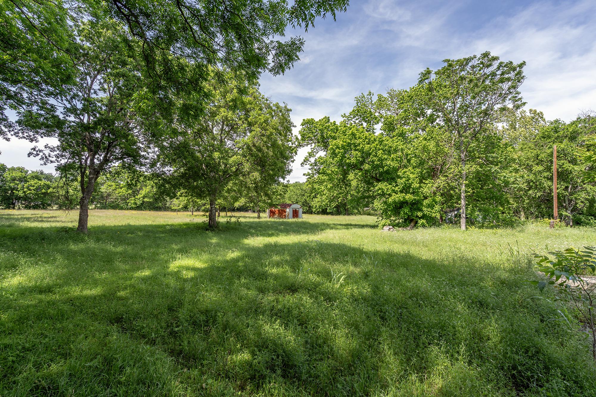 700 Main Street Liberty Hill TX 78642