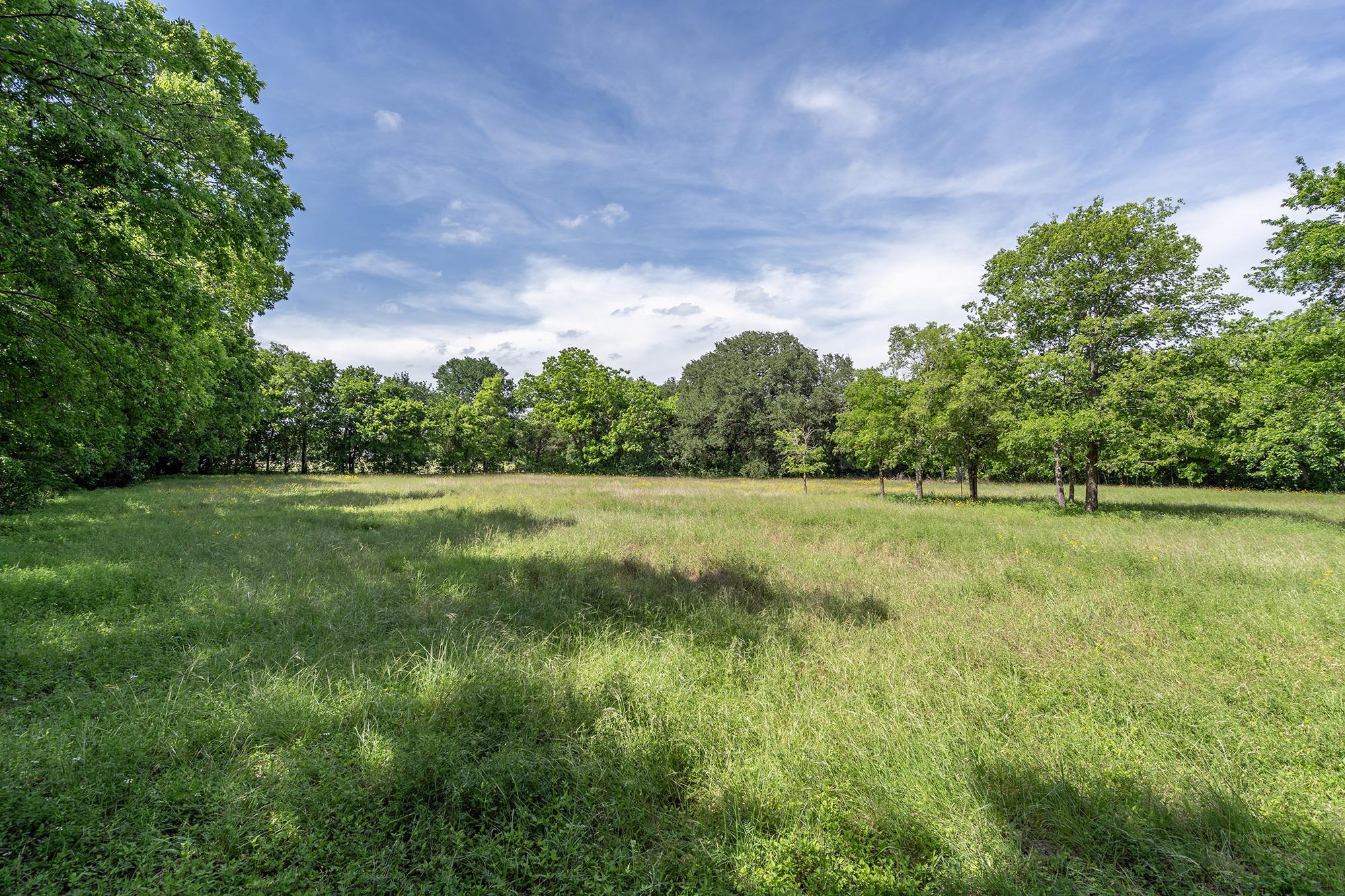 700 Main Street Liberty Hill TX 78642