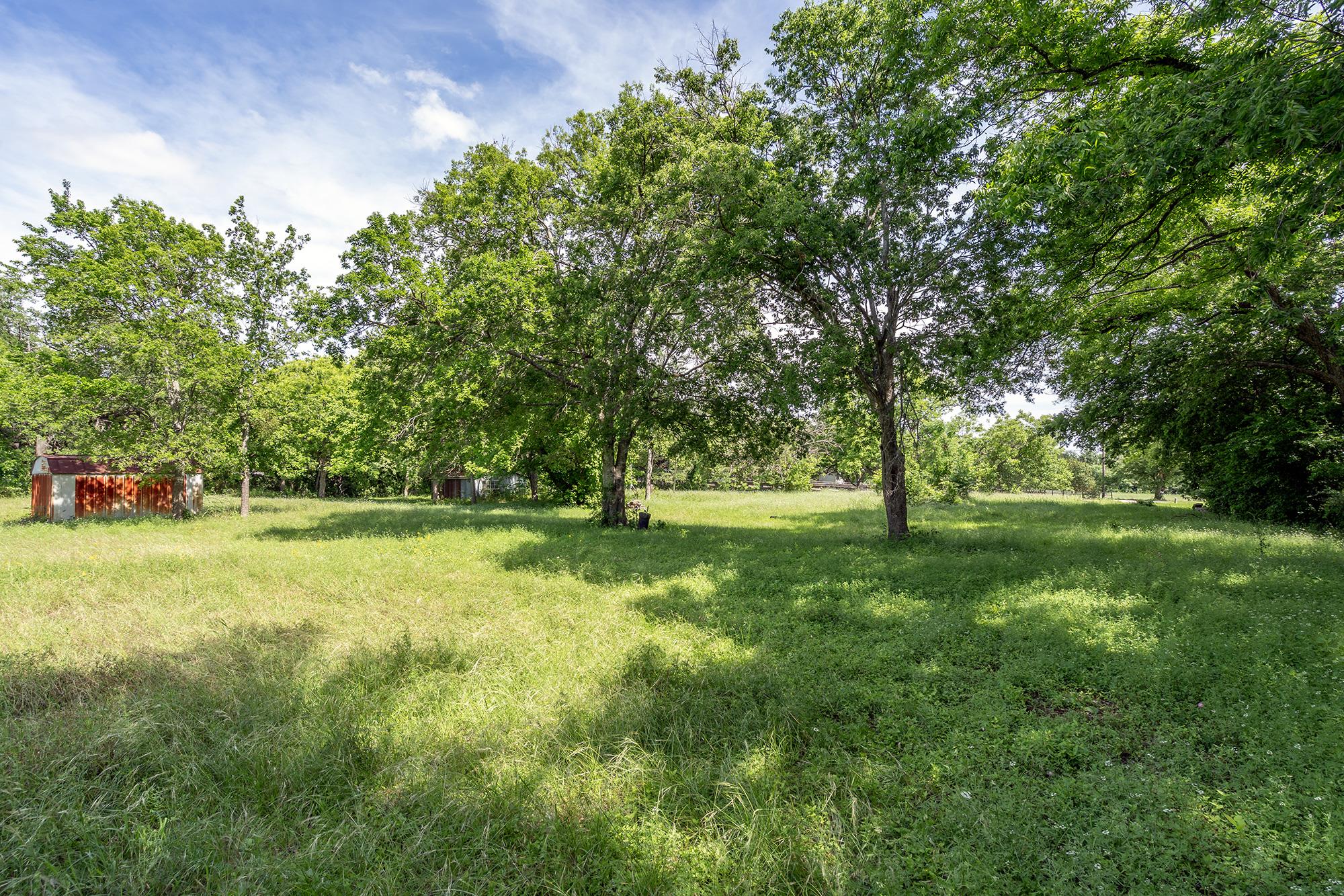 700 Main Street Liberty Hill TX 78642