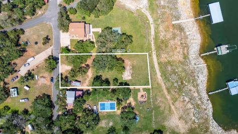 20808 Lakeshore Drive W Spicewood TX 78669