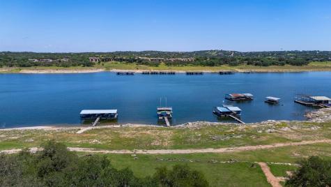20808 Lakeshore Drive W Spicewood TX 78669