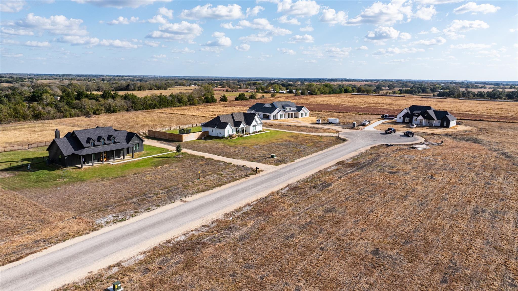102 Country View Lane Schulenburg TX 78956