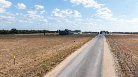 102 Country View Lane Schulenburg TX 78956
