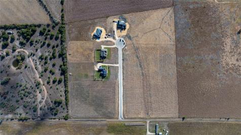 102 Country View Lane Schulenburg TX 78956