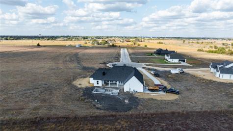 102 Country View Lane Schulenburg TX 78956