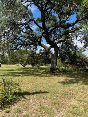 742 Park Shores Canyon Lake TX 78133
