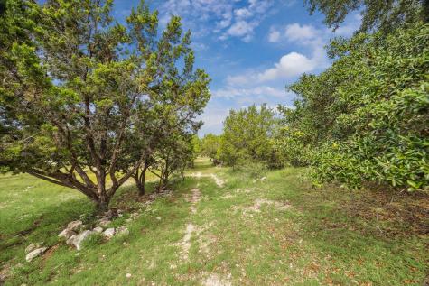 742 Park Shores Canyon Lake TX 78133