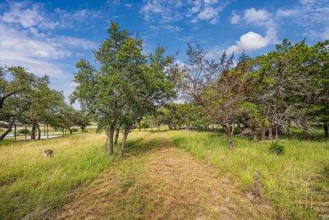 742 Park Shores Canyon Lake TX 78133
