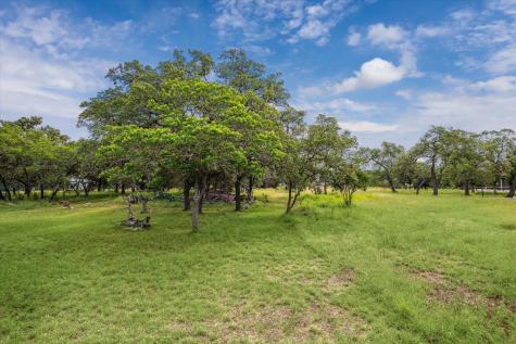 742 Park Shores Canyon Lake TX 78133
