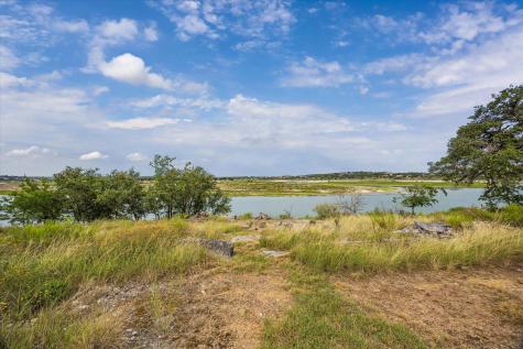 742 Park Shores Canyon Lake TX 78133