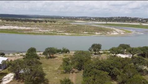 742 Park Shores Canyon Lake TX 78133