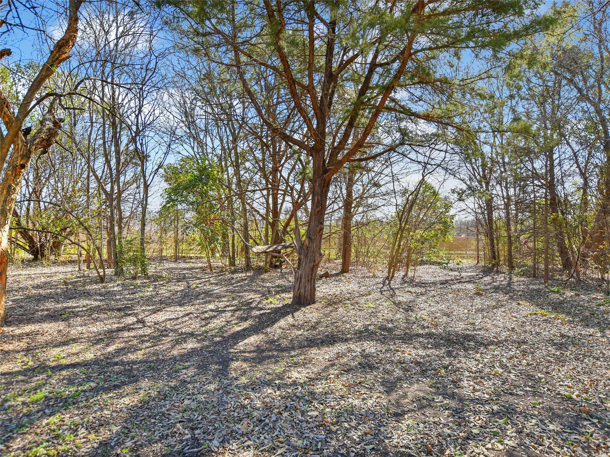 000 Lott Avenue Austin TX 78721