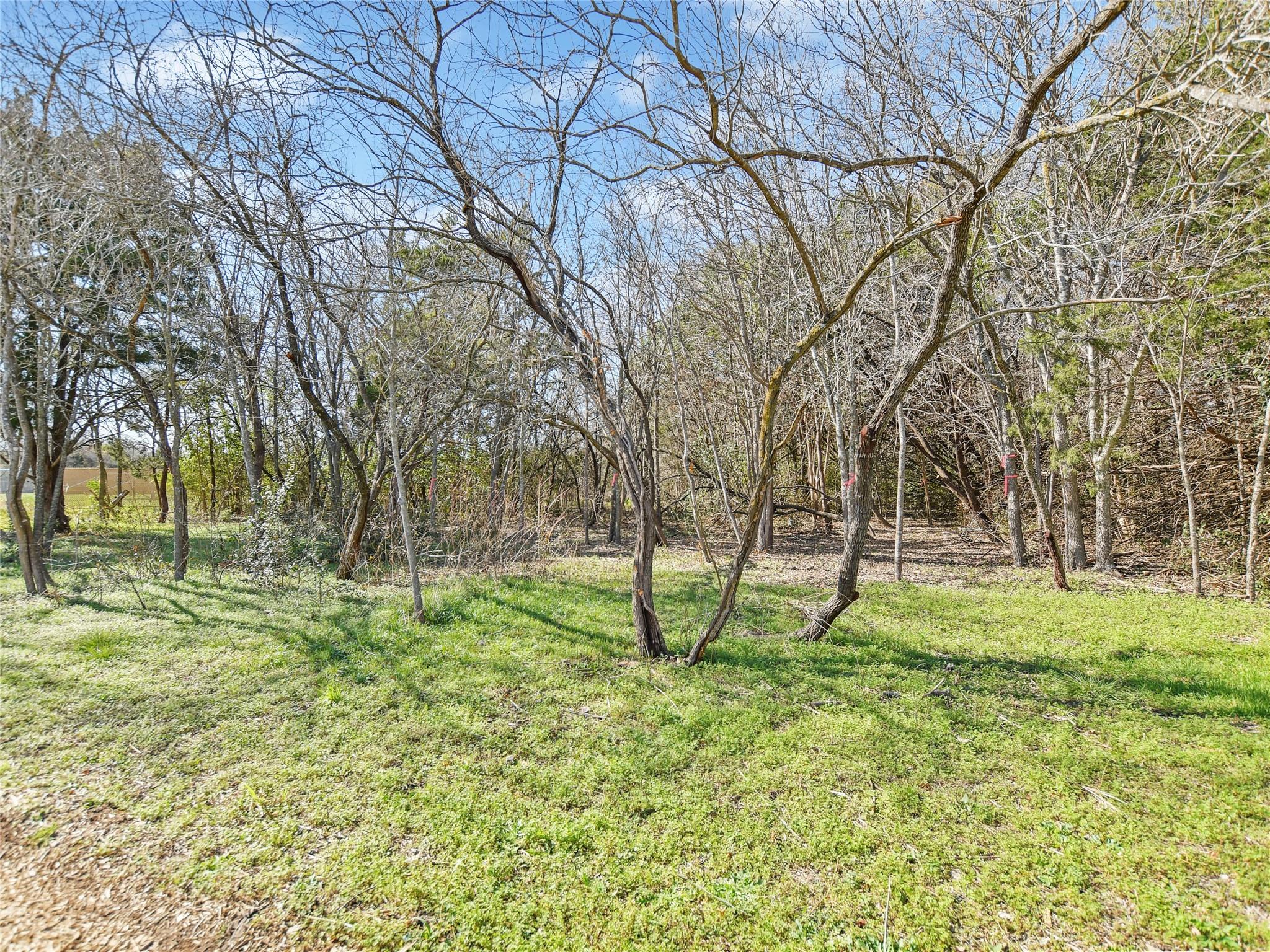 000 Lott Avenue Austin TX 78721