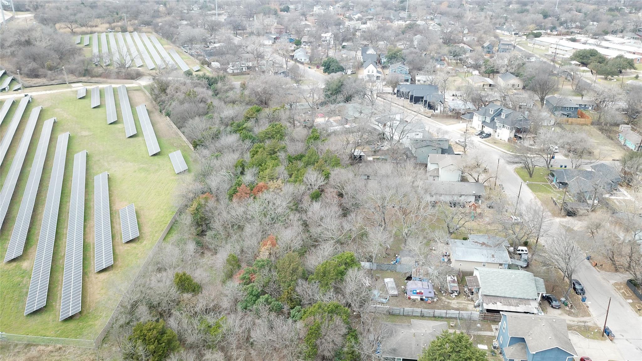 000 Lott Avenue Austin TX 78721